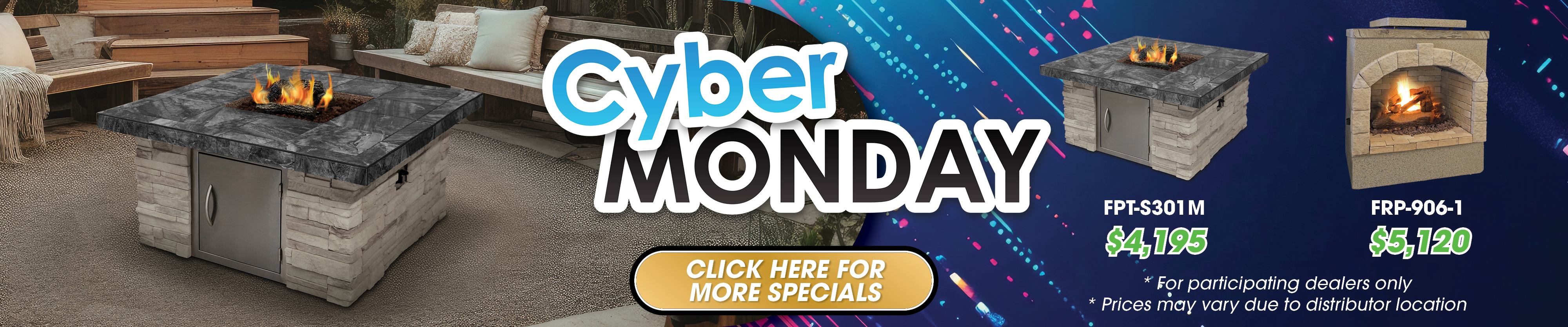 Calspas hot tub being used in a family setting - Charlotte