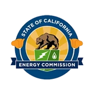 CEC logo Charlotte