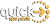 Quick spa parts logo - Charlotte