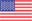 american flag Charlotte