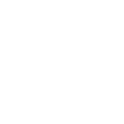 ce logo Charlotte