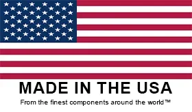 company overview - Charlotte