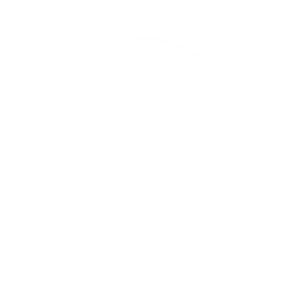 hot tubs spas for sale icon ul Charlotte