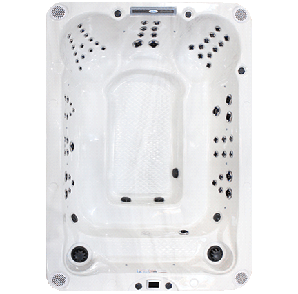 El Grande EC-1166EX hot tubs for sale in Charlotte