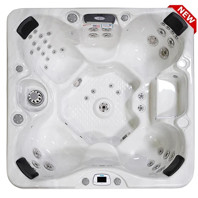 Baja-X EC-749BX hot tubs for sale in Charlotte