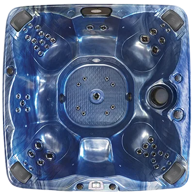 Bel Air-X EC-851BX hot tubs for sale in Charlotte