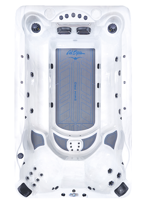 Swim-Pro F-1325 hot tubs for sale in Charlotte