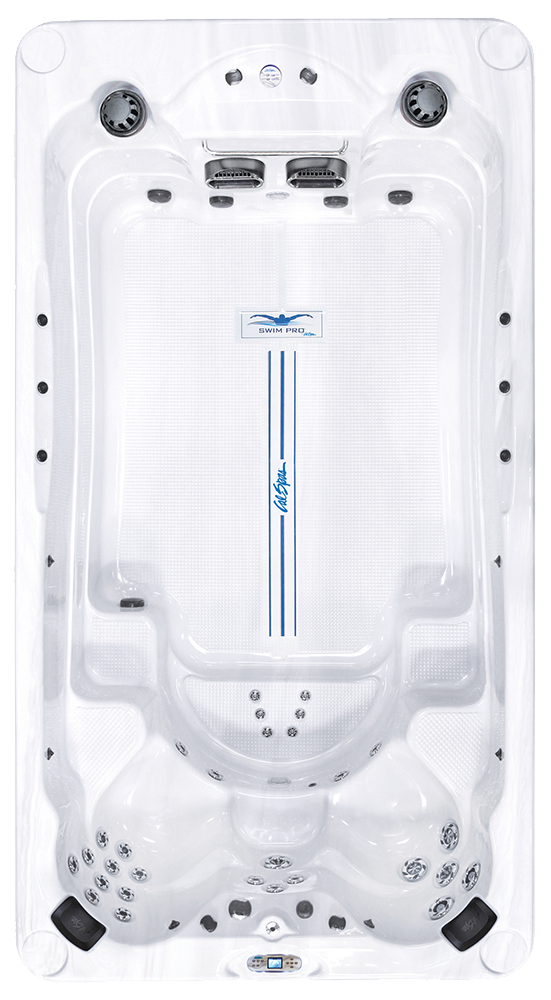 Freestyle F-1437 hot tubs for sale in Charlotte