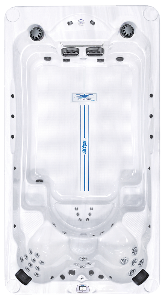 Freestyle-X F-1437X hot tubs for sale in Charlotte