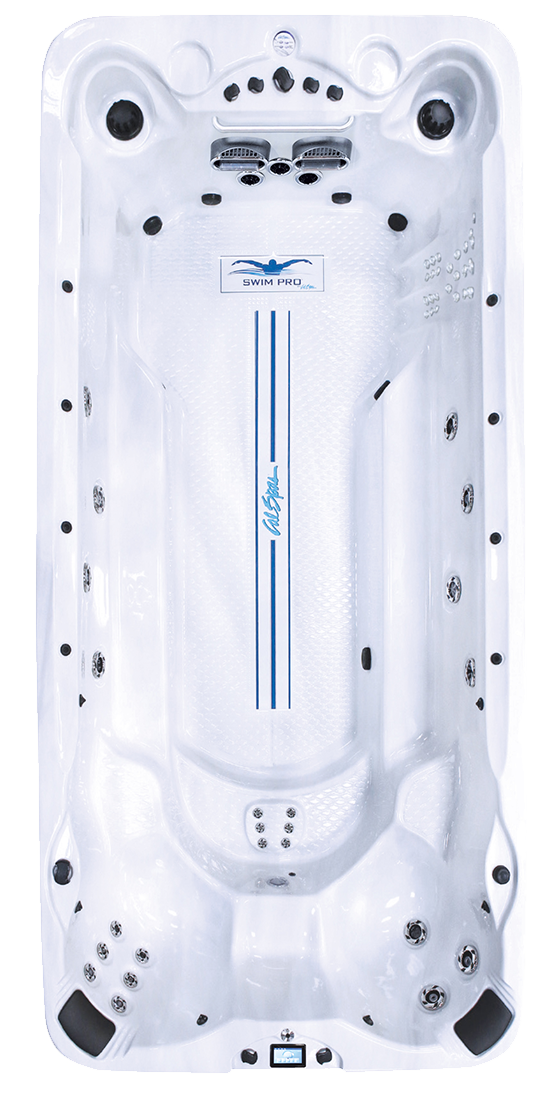 Commander-X F-1655X hot tubs for sale in Charlotte
