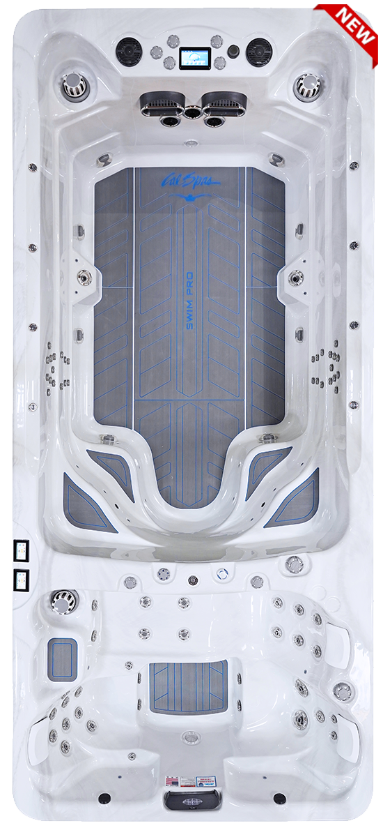 Olympian F-1868DZ hot tubs for sale in Charlotte