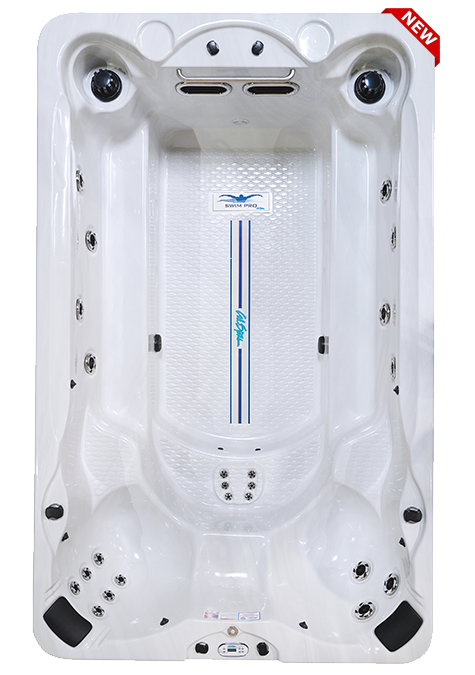 Family Fun FA-1325 hot tubs for sale in Charlotte