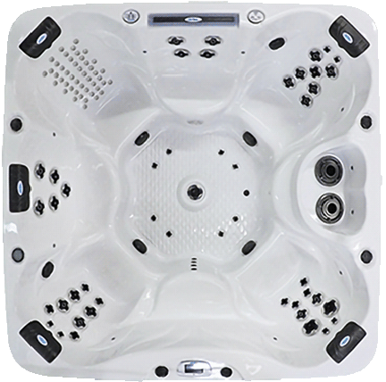 Carmel PL-893B hot tubs for sale in Charlotte