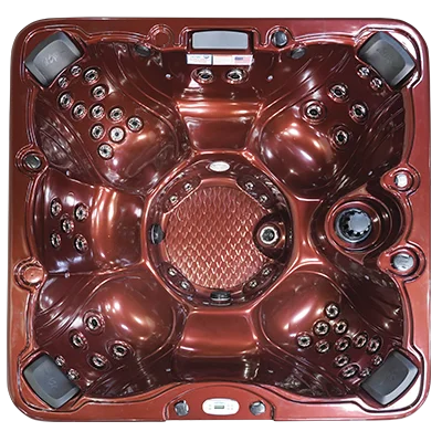 Tropical Plus PPZ-743B hot tubs for sale in Charlotte