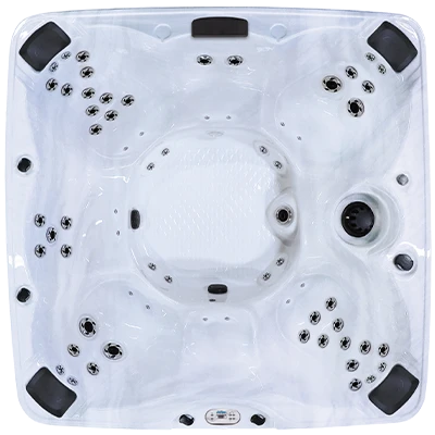 Tropical Plus PPZ-759B hot tubs for sale in Charlotte