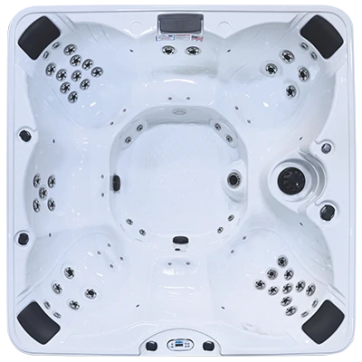 Bel Air Plus PPZ-859B hot tubs for sale in Charlotte