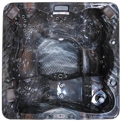 Atlantic Plus PPZ-859L hot tubs for sale in Charlotte