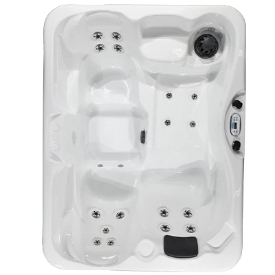 Kona PZ-519L hot tubs for sale in Charlotte