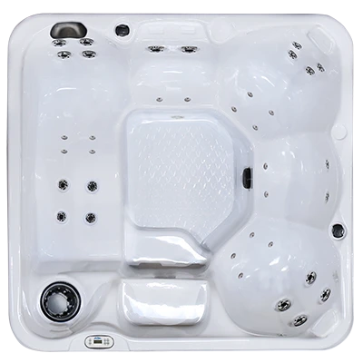 Hawaiian PZ-636L hot tubs for sale in Charlotte