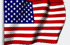 american flag - hot tubs spas for sale Charlotte