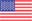 american flag hot tubs spas for sale Charlotte