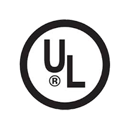 ul.com - hot tubs spas for sale Charlotte