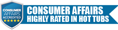 consumer affairs - hot tubs spas for sale Charlotte